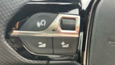 Peugeot 2008 100kW GT Premium 50kWh 5dr Auto Electric Estate